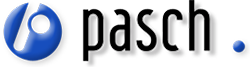 Familie Pasch